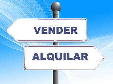 vender